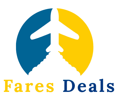 Fares Deals